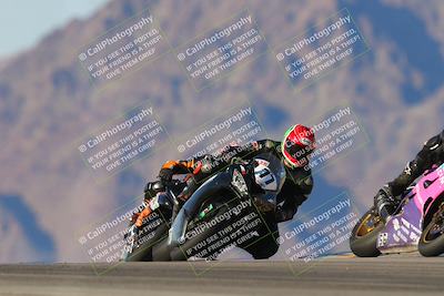 media/Dec-14-2023-Racers Edge (Thu) [[2b7ed58cb2]]/A Group/Session 5 (Turn 9)/